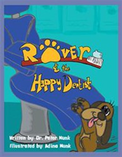 2013 12 17 11 19 37 39 2013 12 17 Rover Happy Dentist