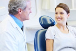 2013 12 17 16 40 08 725 Male Dentist Female Patient 200