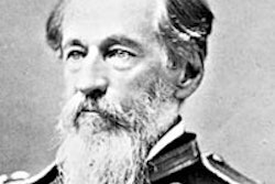 2013 12 27 13 19 43 831 Stanly Fabius 200