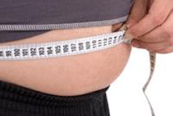 2009 11 03 10 49 01 70 Obesity 20131223230153