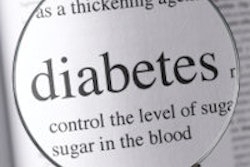 2013 05 02 13 20 25 544 Diabetes 200