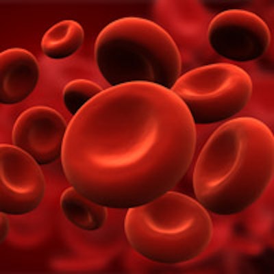 2013 06 18 11 29 57 552 Blood Cells 200