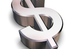 2013 08 09 15 09 32 359 Dollar Sign 200