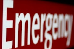 2013 09 05 09 32 00 477 Emergency 200