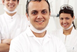 2013 09 24 11 20 23 414 Dental Team 200