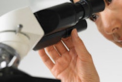 2013 12 31 16 17 42 678 Microscope 200