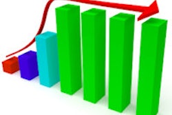 2014 01 16 14 39 58 14 Bar Chart Flat 200