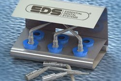 2014 01 29 10 59 54 231 Essential Dental Eds Tips