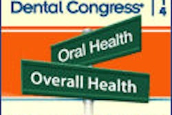 2014 01 30 17 21 35 595 Yankee Dental 125