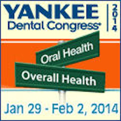2014 01 30 17 21 35 595 Yankee Dental 125