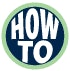 2009 06 04 14 09 47 485 Drb How To Bug