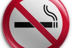 2013 09 11 10 25 42 925 No Smoking 200