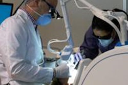 2014 02 06 17 14 58 371 2014 02 07 Fantarella Solea 20140207004205