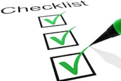 2014 02 10 15 53 47 981 Checklist 200
