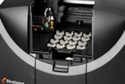 2014 02 21 12 38 58 164 Stratasys Eden260 V 200
