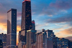 2014 02 25 16 54 44 274 Chicago 200