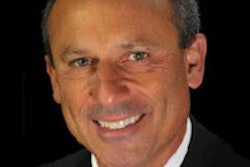 2014 02 25 17 02 30 261 Landau David 200