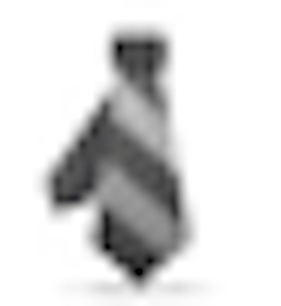 Job & Equipment Classifieds