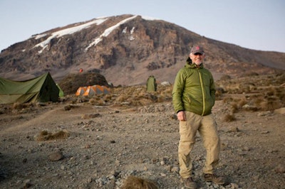 2014 02 26 15 54 07 954 2014 03 03 Kilimanjaro4