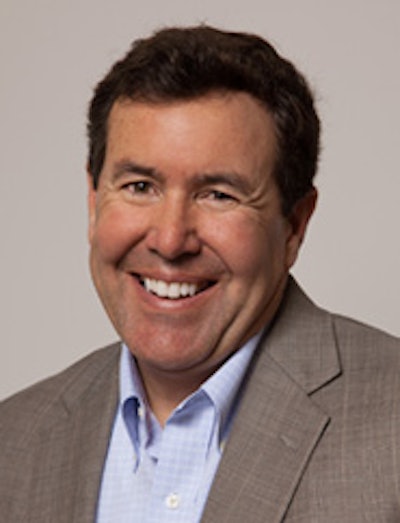 Quinn Dufurrena, DDS, JD.