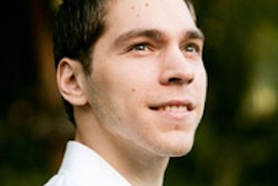 2014 03 11 13 46 50 207 Serge Longin 200