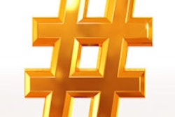 2014 03 21 15 00 31 759 Number Sign 200