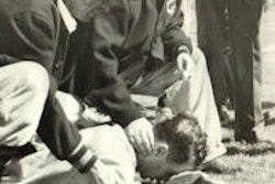 2014 03 24 16 17 05 566 2014 03 25 Eight Teeth2 200