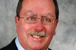 2014 03 26 14 11 13 949 Kelly J Robert 200