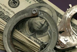 2013 05 31 14 16 37 347 Money Handcuffs 200