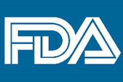 2013 07 26 09 57 17 261 Fda Logo 200