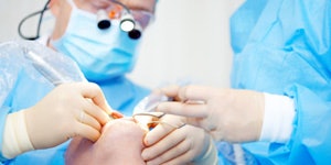 Day-to-Day Operations