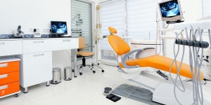 Office Equipment & Design