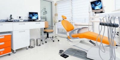 Office Equipment & Design