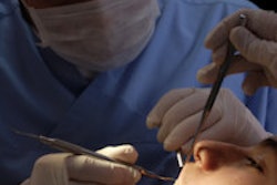 2013 09 16 15 41 30 5 Dentist Exam Light 200