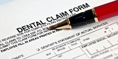 Insurance & Medicaid