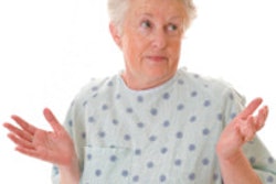 2014 02 10 16 47 30 785 Confused Patient 200