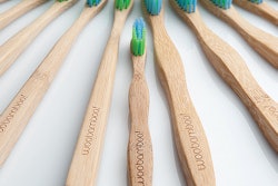 2014 04 02 16 26 19 977 Woo Bamboo Toothbrushes 250