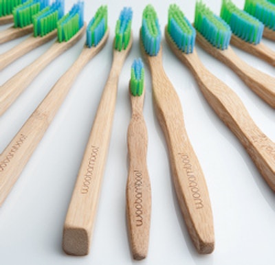 2014 04 02 16 26 19 977 Woo Bamboo Toothbrushes 250
