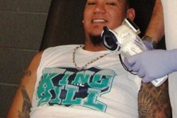 2014 04 08 15 30 22 442 2014 04 09 Hernandez Ve Lscope