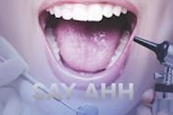 2014 04 09 13 56 15 552 Say Ahh Film