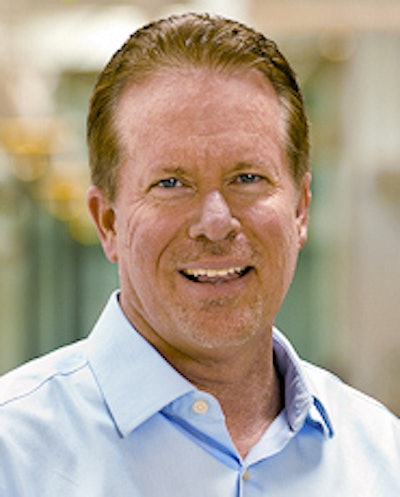 Charles Rodgers, DDS.