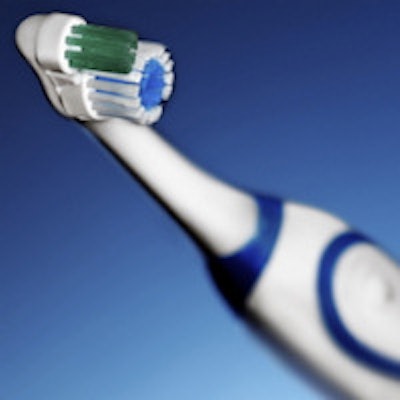 2014 04 16 15 23 14 468 Electric Toothbrush 200