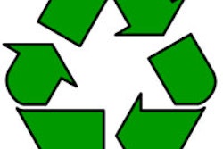 2014 04 21 15 14 08 148 Green Recycle Logo 200