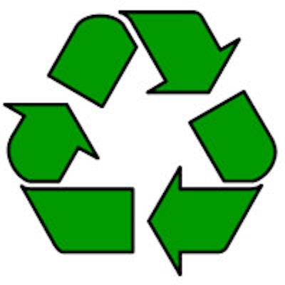 2014 04 21 15 14 08 148 Green Recycle Logo 200