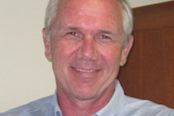 2014 04 23 13 52 17 773 Moore Richard 200