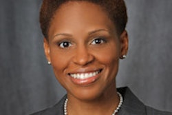 2014 04 23 16 01 39 145 Ware Tawana Lee 200