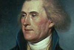 2014 04 24 12 06 51 920 Jefferson Thomas 20140424191407