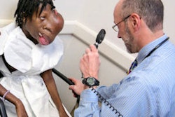 2014 04 30 10 41 23 3 2014 04 30 Operation Smile Dorvial