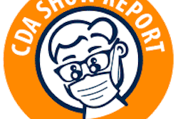 2013 08 16 09 29 50 569 Cda Show Report 200