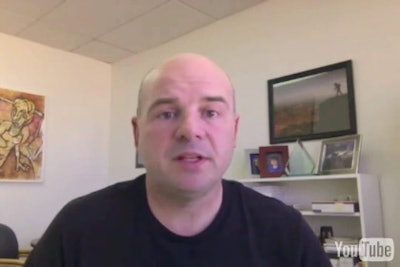 2013 11 18 14 51 32 80 Paul5